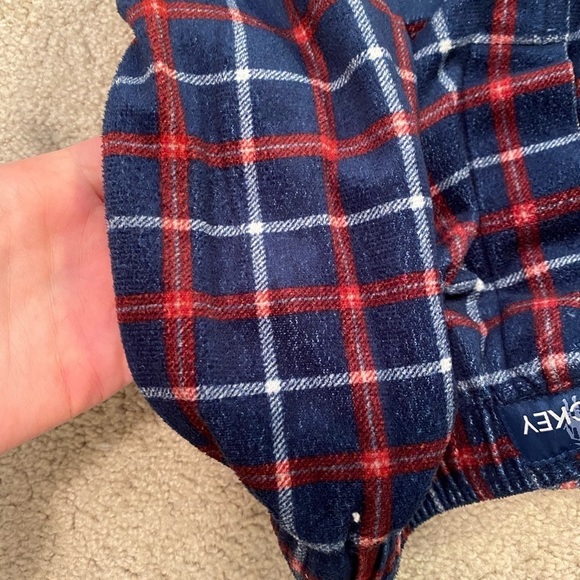 JOCKEY Pajama Pants - Picture 11 of 13